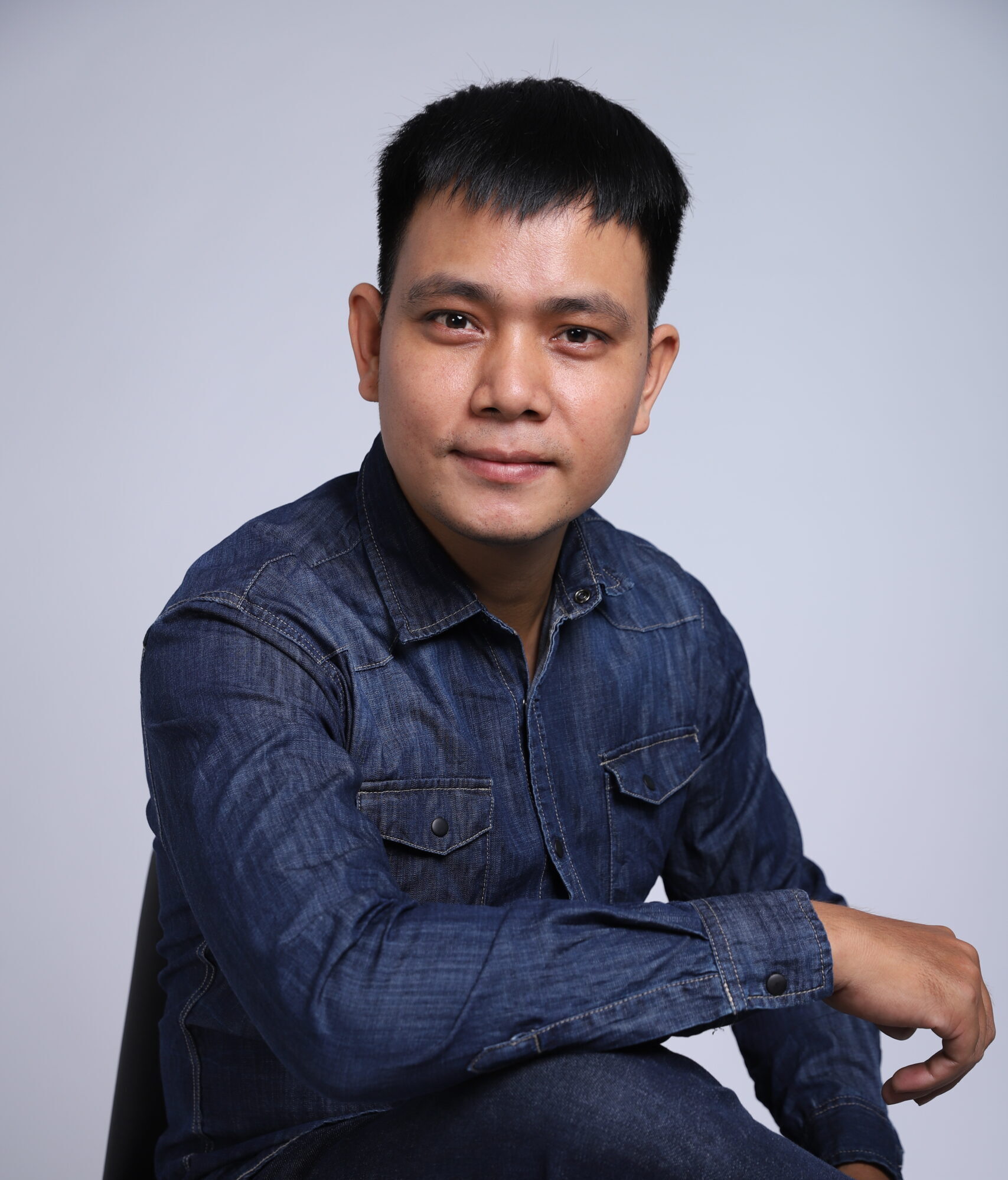 A.Lợi0386
