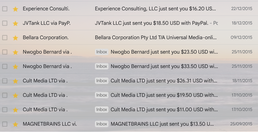 gioi-thieu-daynghemarketing